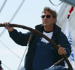 One of our Vessel Owners